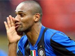 Агент: «Майкон очень доволен, что остался в «Интере»