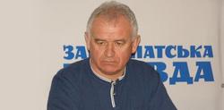 В «Говерле» опровергли информацию об отмене матча с «Севастополем» 