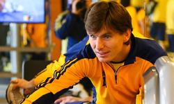 Кирилл Ковальчук: «Готов вернуться в «Черноморец» в любой момент»