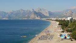 Обзор СМИ. Конвейер позора