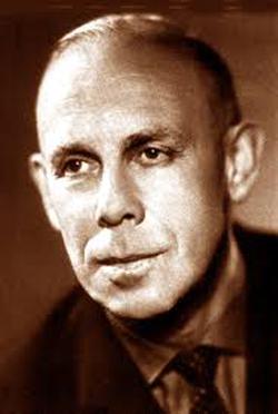 О.А.Ошенков. Вспоминайте его и Кубок СССР - 1954...(окончание)