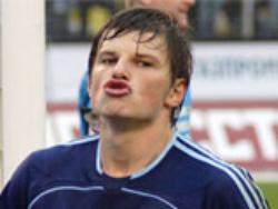 Английская премьер-лига: 10 главных трансферов зимы