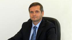 СМИ: Фролов останется главным тренером «Черноморца»