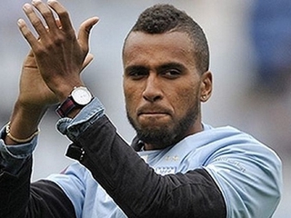 Форвард «Андерлехта», которым интересуется «Динамо», может оказаться в московском «Локомотиве»