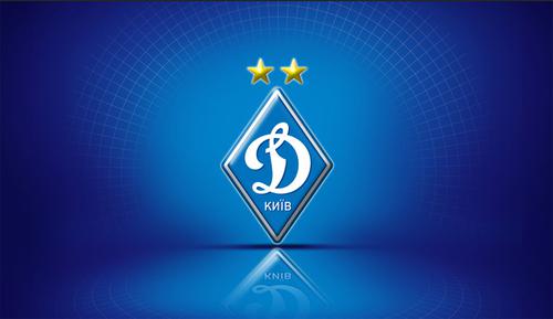 «Динамо» провело матч со своей юношеской командой (U-19)