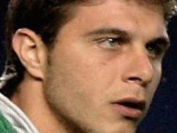 В "Валенсии" перестали выплачивать зарплату