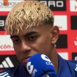 Испания 22-00 Франция Лига Наций полу-финал. Онлайн репортаж.