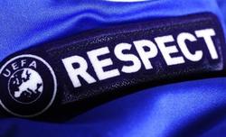 УЕФА рассмотрит протест «Фенербахче» на результат матча с «Шахтером» 3 августа