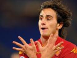 «Рома» хочет перехватить Аквилани у «Ювентуса»