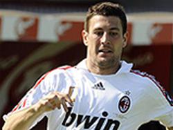 Бонера тоже может перейти в «Ювентус»