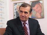 Стефан Решко: «Такое впечатление, что руководство «Днепра» хочет все развалить»