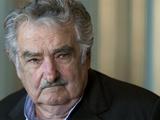 Президент Уругвая: «Я не видел никакого укуса Суареса»