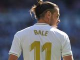Бэйл единственным в «Реале» отказался пойти на понижение зарплаты в прошлом сезоне
