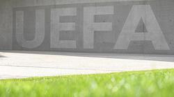 УЕФА выступил с заявлением по поводу проведения чемпионата мира раз в два года