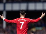 Криштиану Роналду: «Я был близок к переходу в «Манчестер Сити»