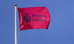 Чемпионат Англии. 31-й тур. Результаты матчей, суббота