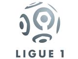 Французские клубы могут заплатить дополнительно 44 млн евро налогов