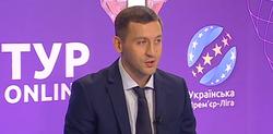 Алексей Белик: «Это Михайличенко может говорить о пенальти, а Бабичу лучше посмотреть повторы»