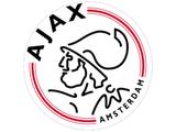 «Аякс» — чемпион Нидерландов. В 32-й раз