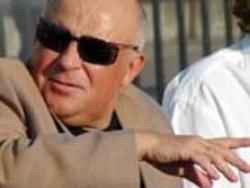 Виталий КВАРЦЯНЫЙ: «У нас реальная команда, а не фата-моргана»