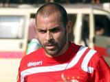 Защитник сборной Болгарии попался на допинге