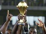 Кубок Африки не будет отменен