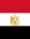 Сборная Египта