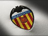 «Валенсия» предложила игрокам векселя вместо зарплаты