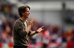 Brentford coach is new contender for Bayern head coaching job