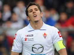 Йоветич не «купился» на предложения «Манчестер Сити» и «Ювентуса»