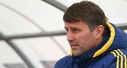 Тренер «Металлиста U-19» рассказал, как настраивает команду на «Динамо» 