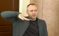Александр Головко: «Думаю, есть предпосылки к тому, что «Динамо» еще прибавит в игре»