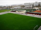 Вход на матч «Горняк-Спорт» — «Динамо» будет бесплатным