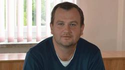 Олег Колобич: «Назарий не пропустил во «Львове» ни одной тренировки, хотя добирался за 40 километров»