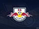 УЕФА может не допустить «РБ Лейпциг» и «Зальцбург» к участию в еврокубках.