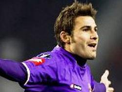 Агент: «Муту заслуживает 3,5 миллионов за сезон»