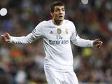 Вальверде заинтересован в подписании полузащитника «Реала»