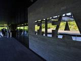 В ФИФА объяснили особенности «коронавирусного» трансферного окна