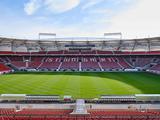 Euro 2024 Ukraine - Belgium: a full house is expected at the stadium in Stuttgart 