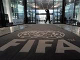 ФИФА расследует подозрения в сговоре США и Англии