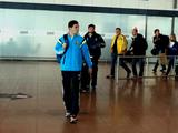 Сборная Украины может начать подготовку к Евро без игроков «Шахтера»