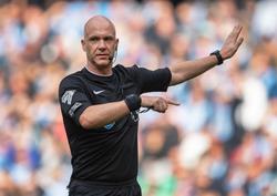 Саудівська Аравія розглядає можливість запрошення арбітрів із АПЛ