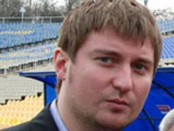 "Черноморец" отстоял право выступать в Премьер-лиге