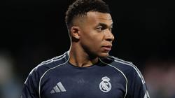 «Реал» не собирается продавать Мбаппе, Беллингема и Винисиуса