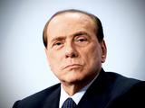 Сильвио Берлускони: «Я готов стать почетным президентом «Милана», но только, если смогу влиять на трансферы» 