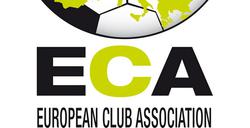 УЕФА может помочь клубам организовать европейскую Суперлигу