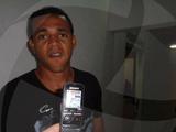 Бразильского футболиста застрелили в ночном клубе