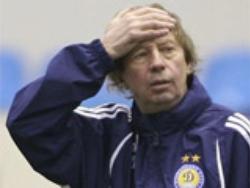 Анкета "СЭ". Клубы и сборная: совмещение интересов