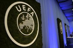 Исполком УЕФА принял ряд важных решений