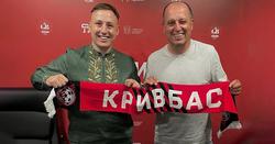 Представник Юрія Вернидуба: «Юрій Миколайович не потребує того, щоб його «пропонували», «продавали» чи «рекламували»